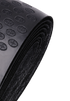 Adidas Gripper